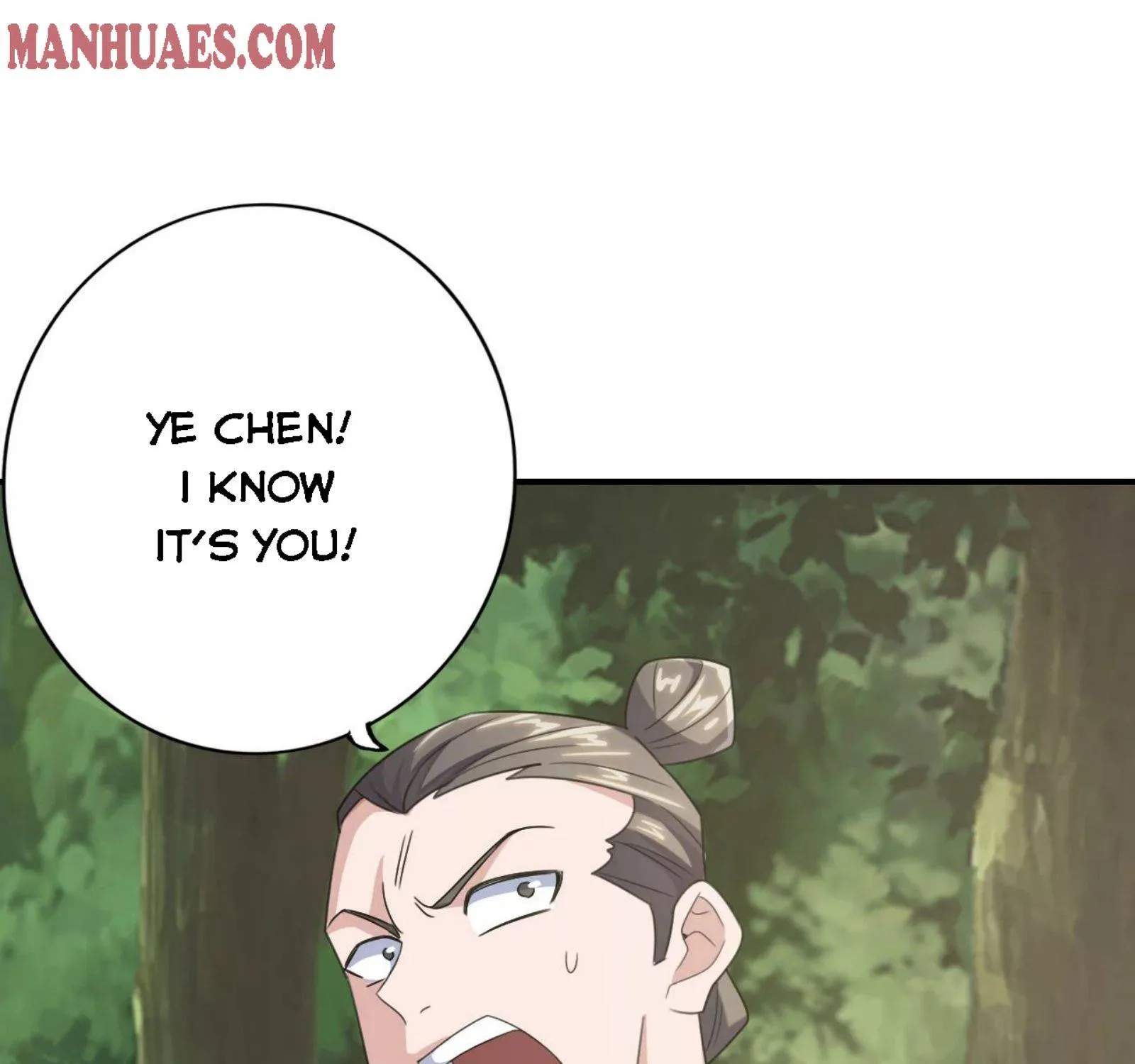 Banished Disciple's Counterattack Kainu Manga Chapter 134 Page 26