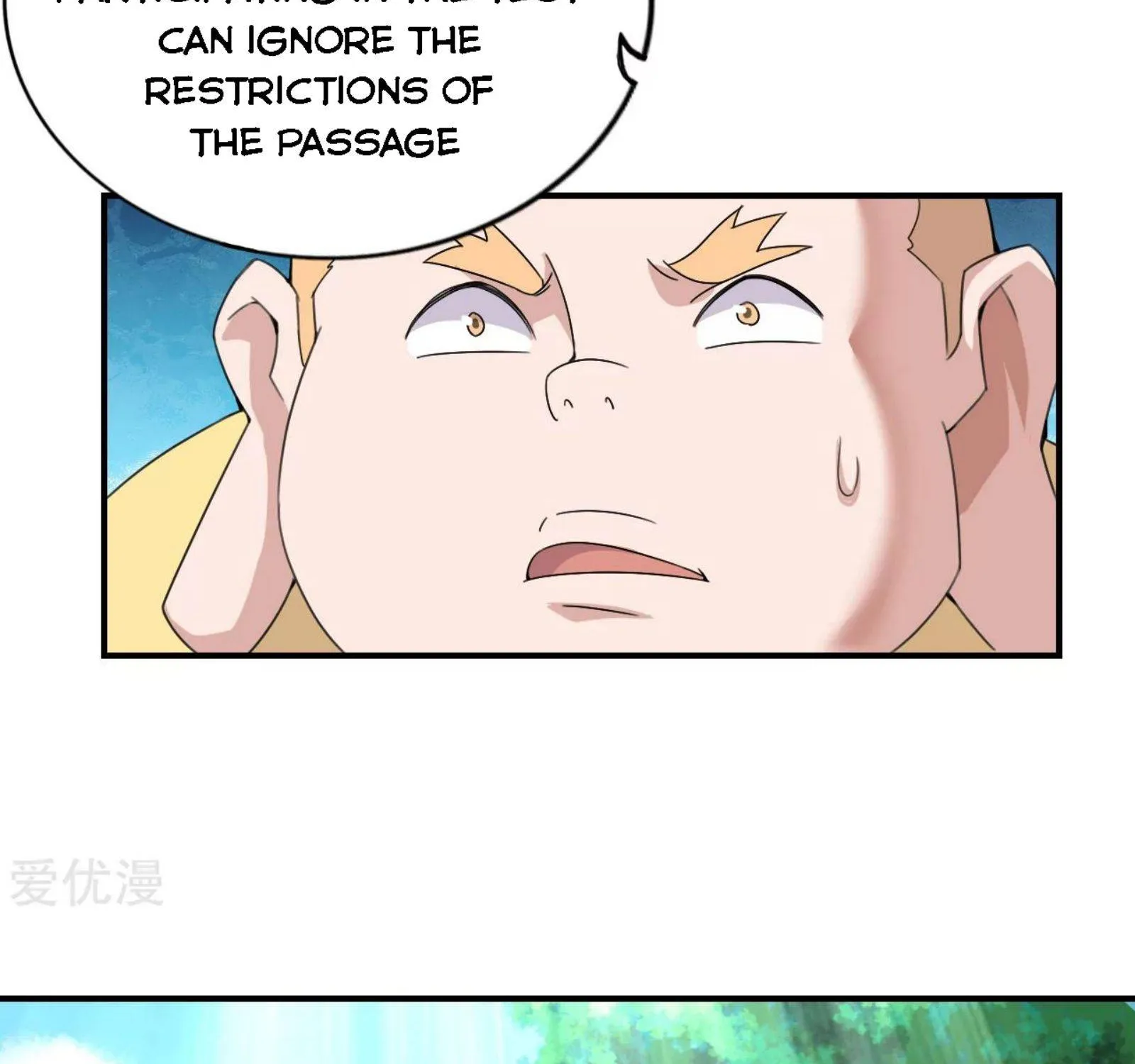 Banished Disciple's Counterattack Kainu Manga Chapter 132 Page 28
