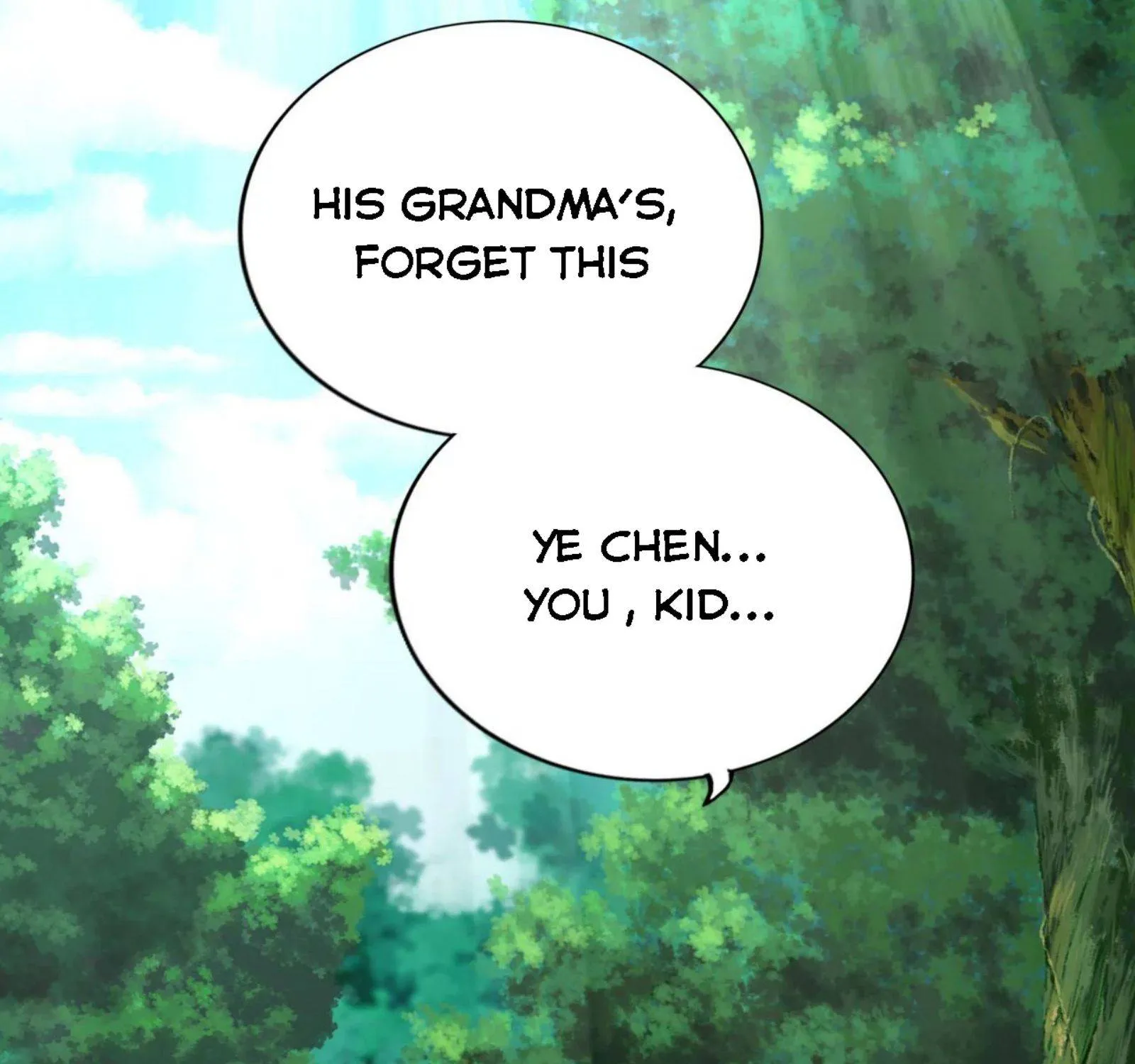 Banished Disciple's Counterattack Kainu Manga Chapter 132 Page 29
