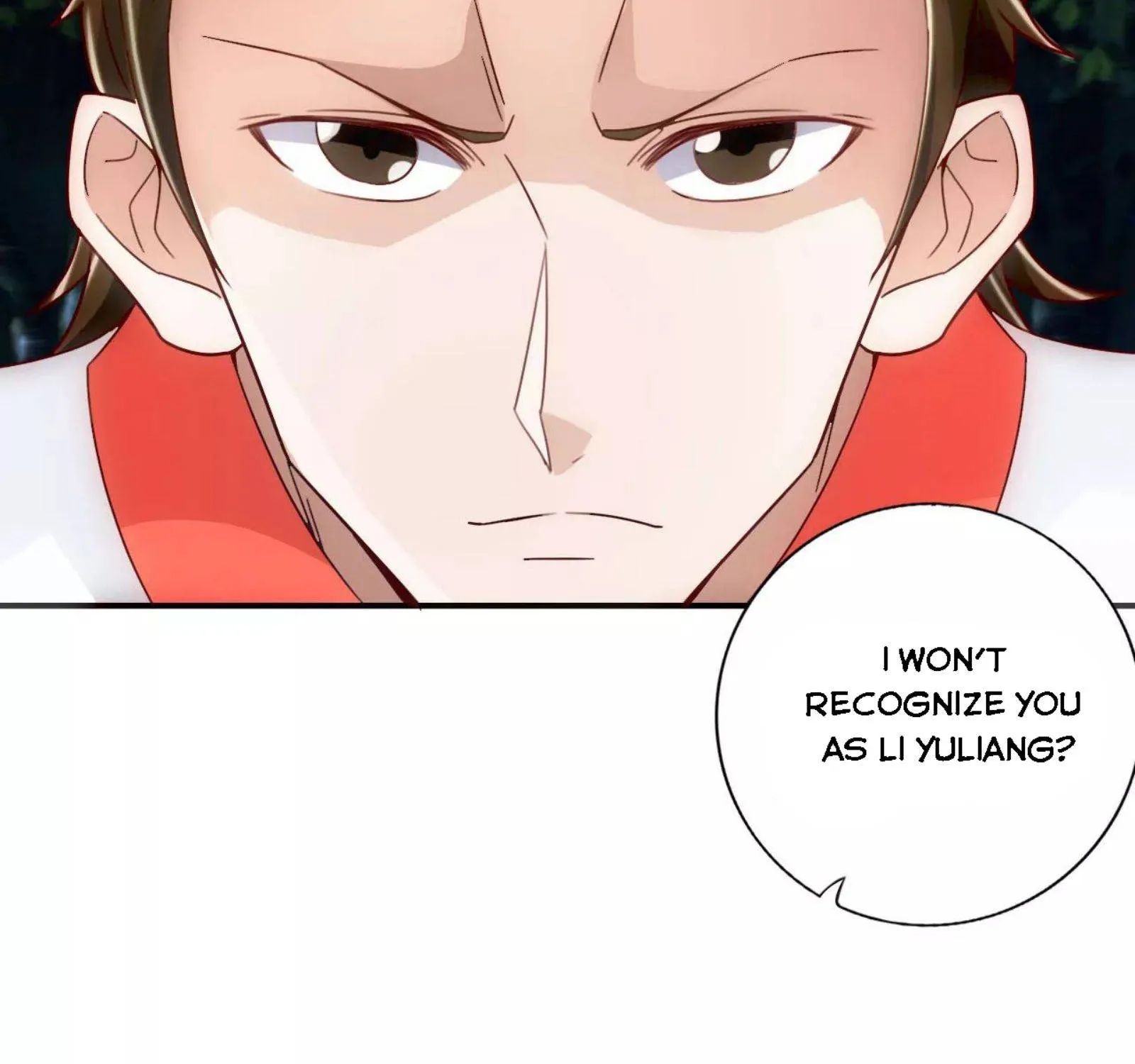 Banished Disciple's Counterattack Kainu Manga Chapter 130 Page 46
