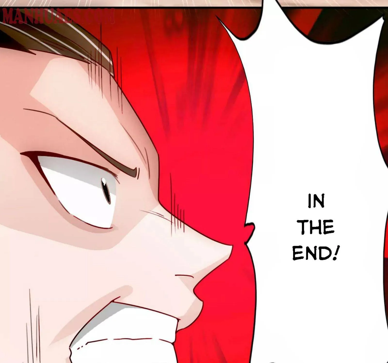 Banished Disciple's Counterattack Kainu Manga Chapter 129 Page 42