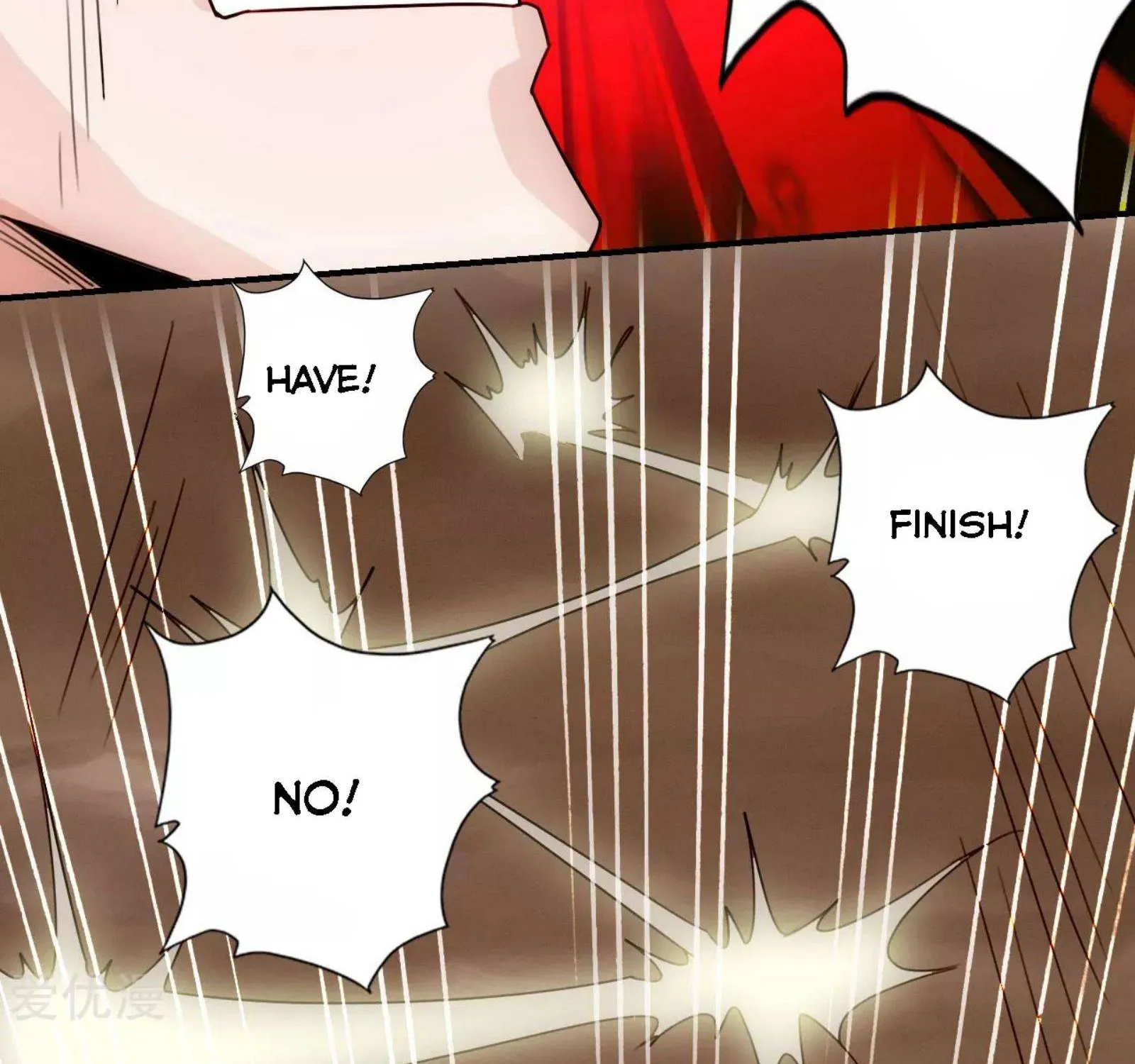 Banished Disciple's Counterattack Kainu Manga Chapter 129 Page 43