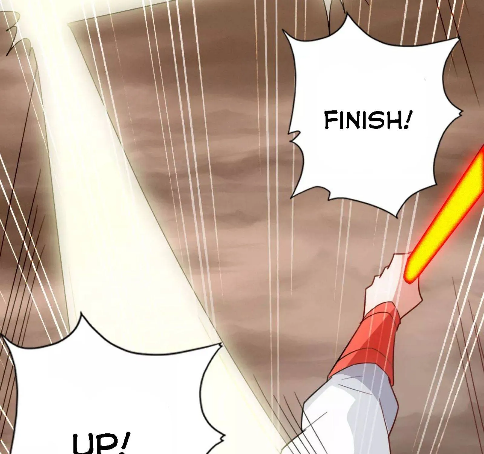 Banished Disciple's Counterattack Kainu Manga Chapter 129 Page 44