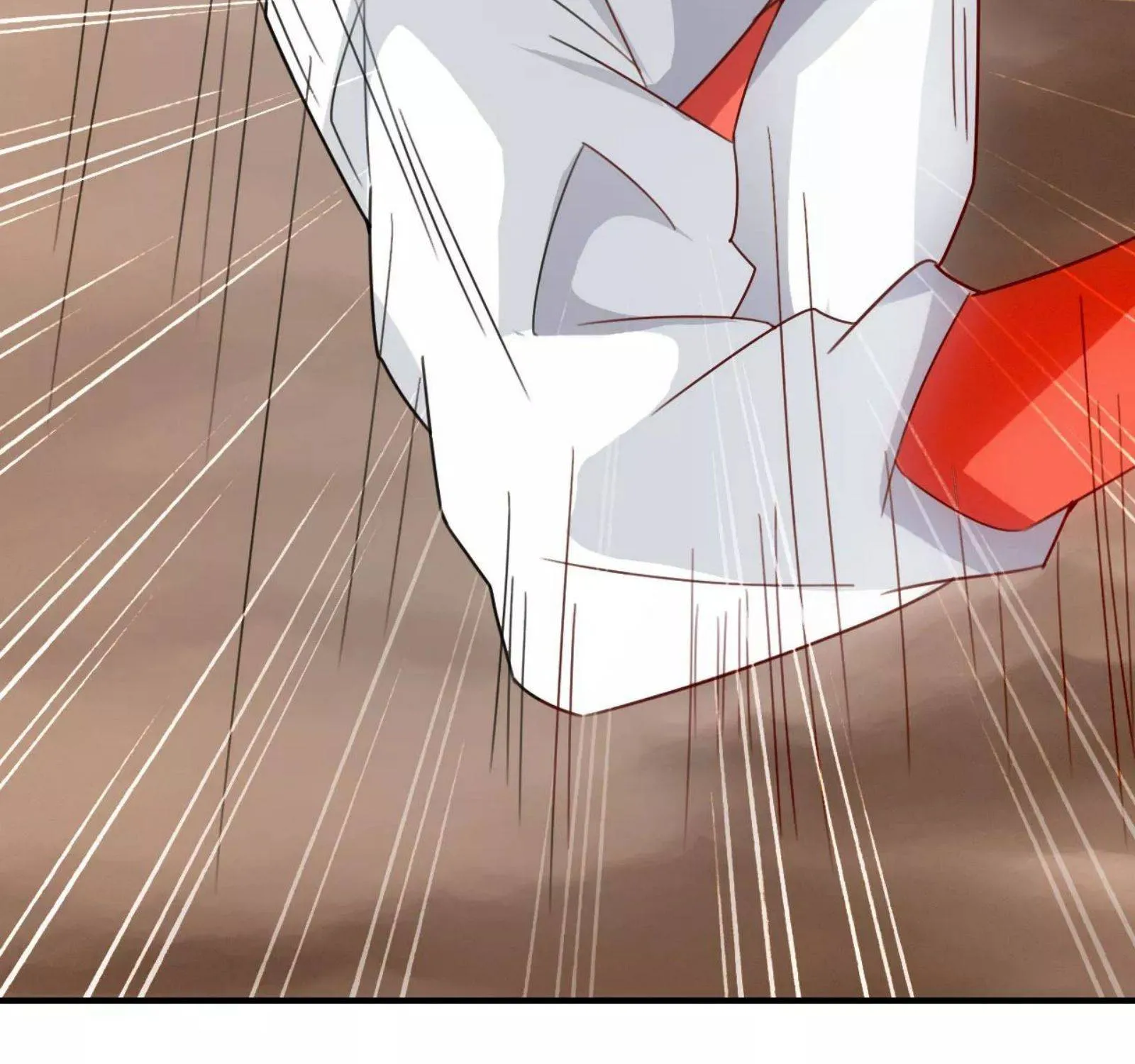 Banished Disciple's Counterattack Kainu Manga Chapter 129 Page 46