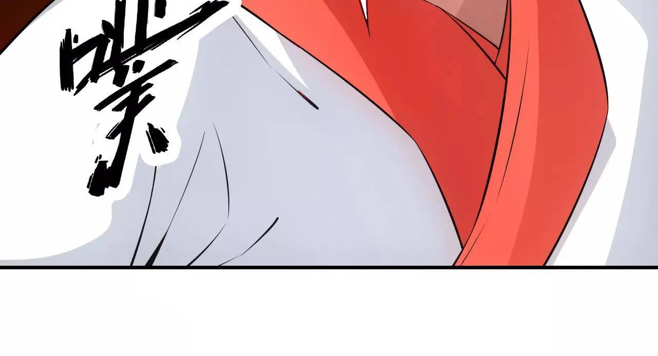 Banished Disciple's Counterattack Kainu Manga Chapter 128 Page 4