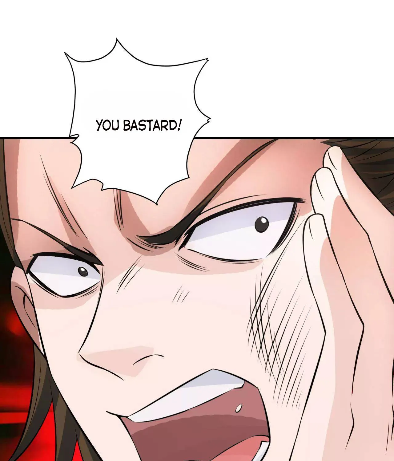 Banished Disciple's Counterattack Kainu Manga Chapter 128 Page 5