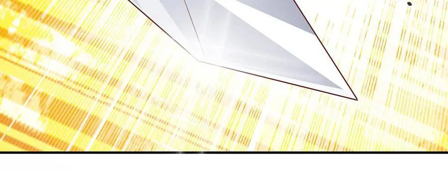 Banished Disciple's Counterattack Kainu Manga Chapter 127 Page 14