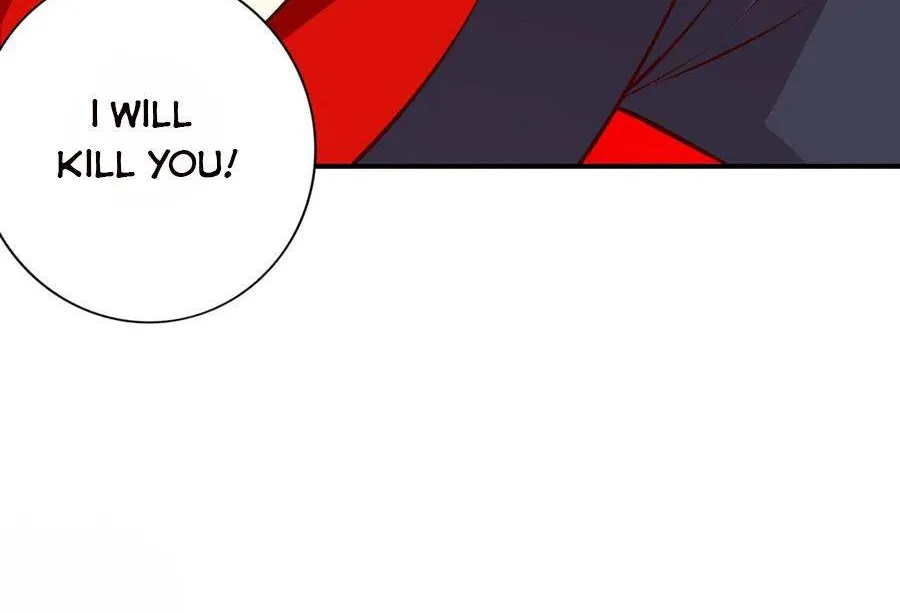 Banished Disciple's Counterattack Kainu Manga Chapter 127 Page 36