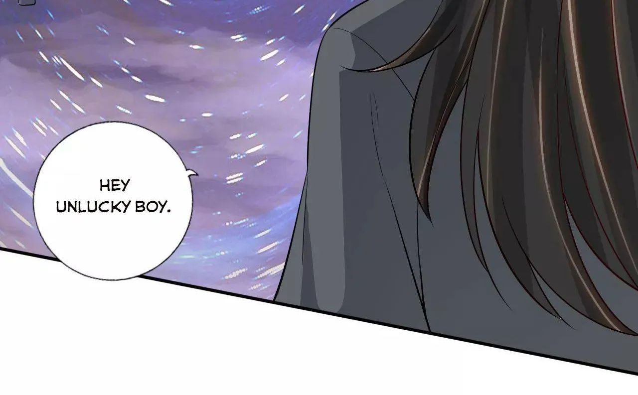 Banished Disciple's Counterattack Kainu Manga Chapter 126 Page 7