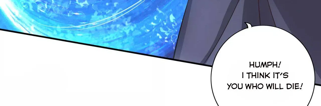 Banished Disciple's Counterattack Kainu Manga Chapter 126 Page 11
