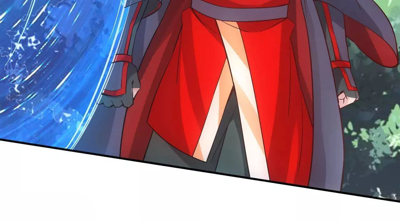 Banished Disciple's Counterattack Kainu Manga Chapter 126 Page 15