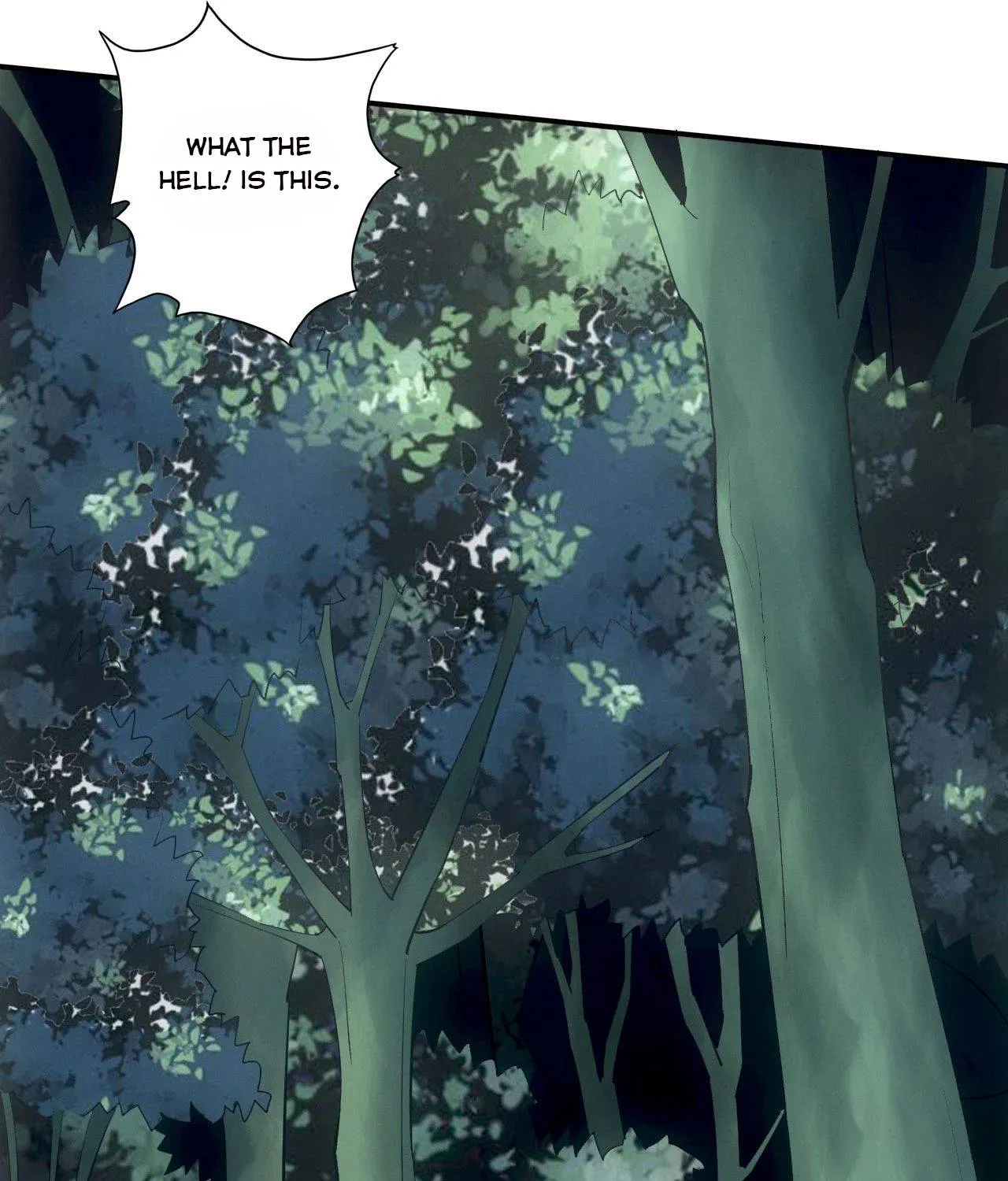 Banished Disciple's Counterattack Kainu Manga Chapter 126 Page 22