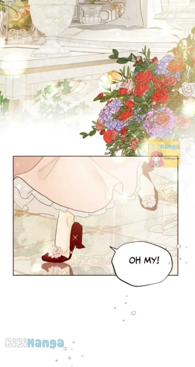 I Am the Villain Kainu Manga Chapter 14 Page 4