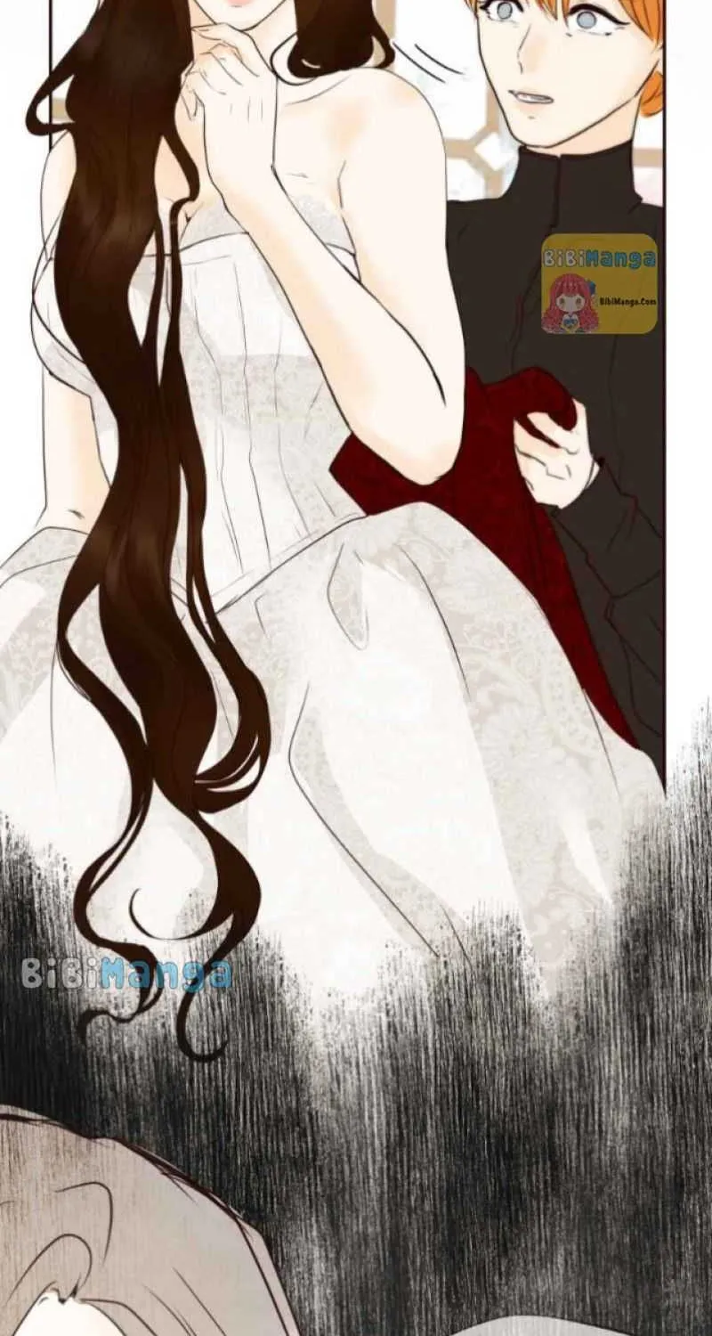 I Am the Villain Kainu Manga Chapter 14 Page 67