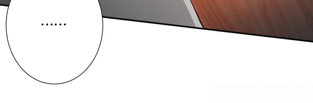 Banished Disciple's Counterattack Kainu Manga Chapter 122 Page 23