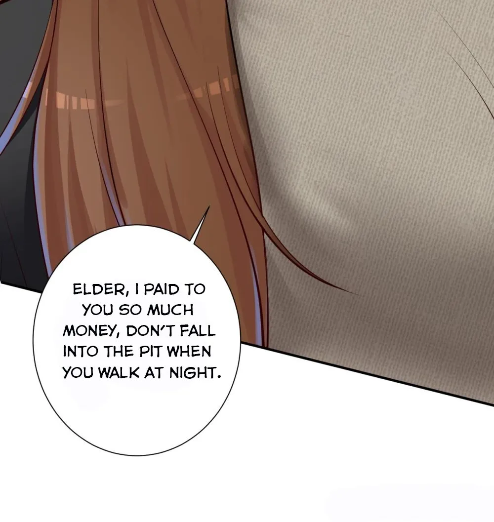 Banished Disciple's Counterattack Kainu Manga Chapter 122 Page 25