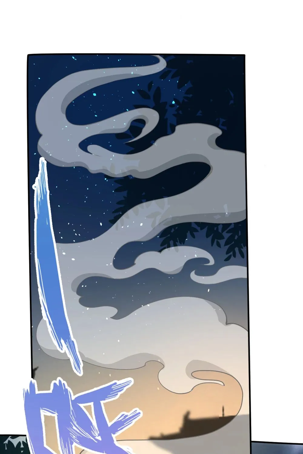 Banished Disciple's Counterattack Kainu Manga Chapter 122 Page 29