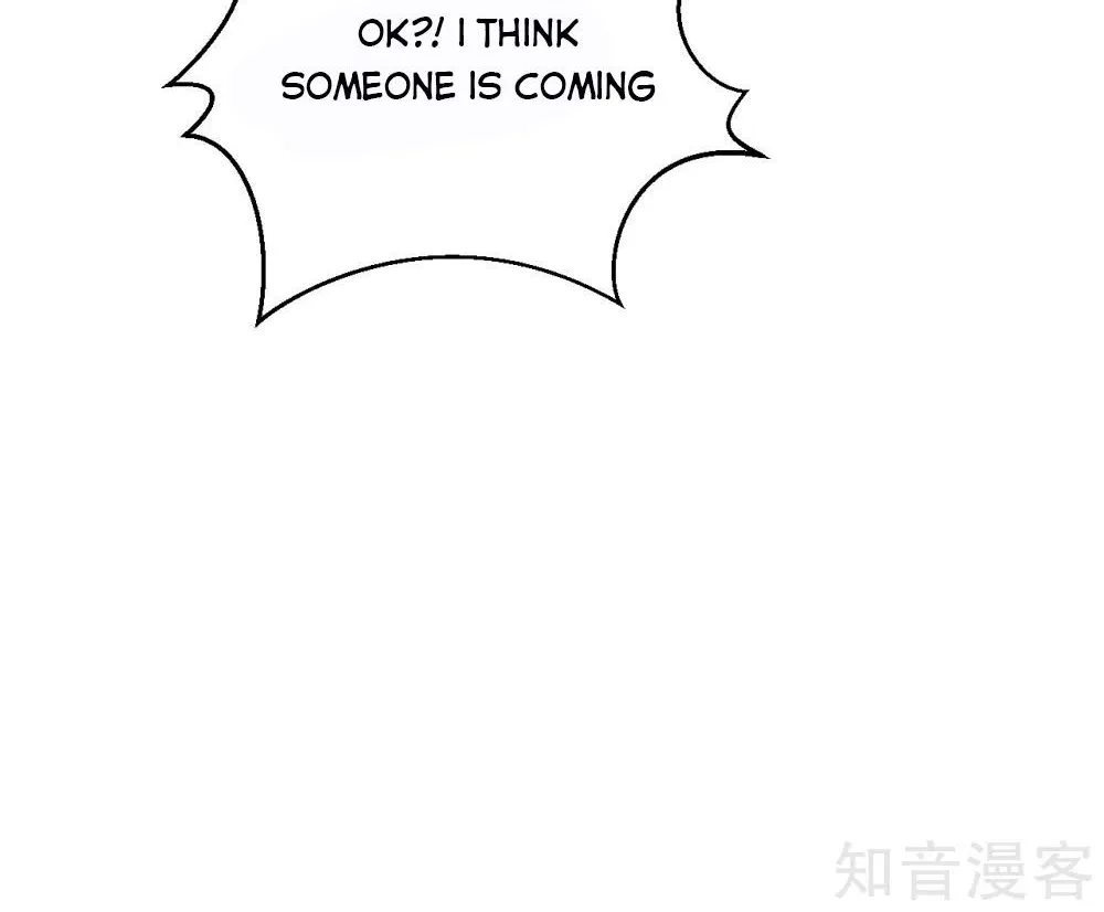 Banished Disciple's Counterattack Kainu Manga Chapter 122 Page 32
