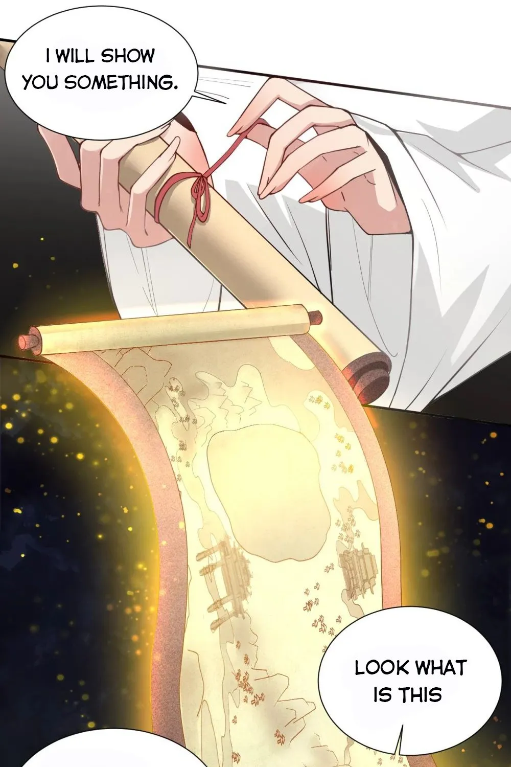 Banished Disciple's Counterattack Kainu Manga Chapter 121 Page 19