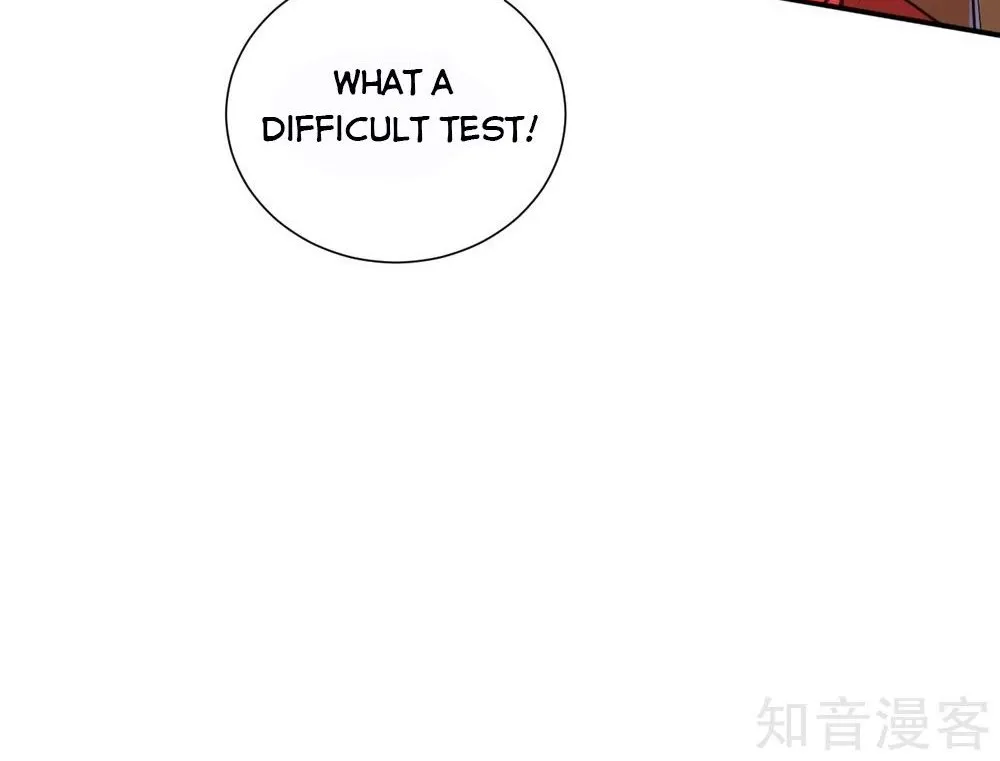 Banished Disciple's Counterattack Kainu Manga Chapter 121 Page 26