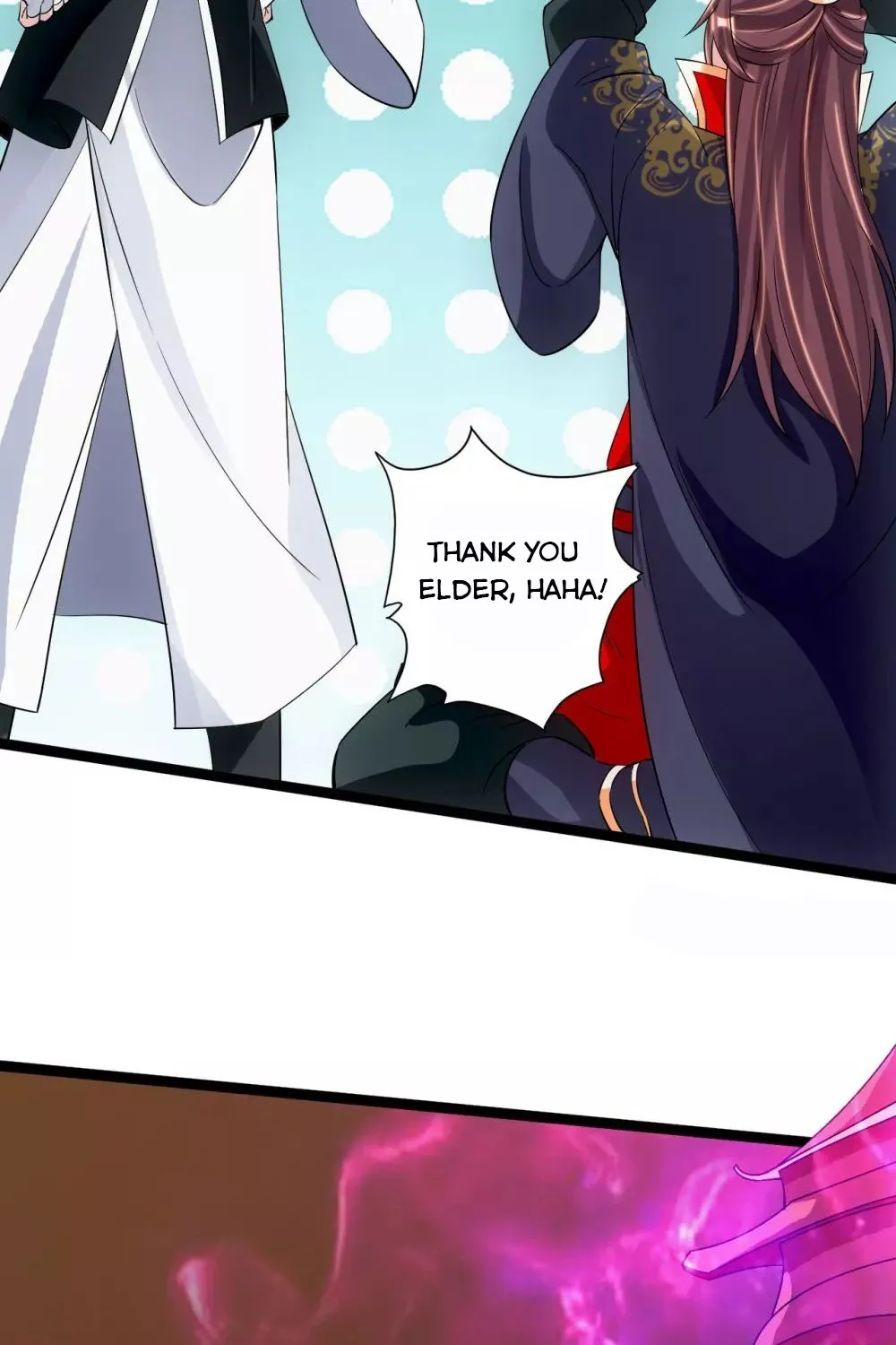 Banished Disciple's Counterattack Kainu Manga Chapter 120 Page 6