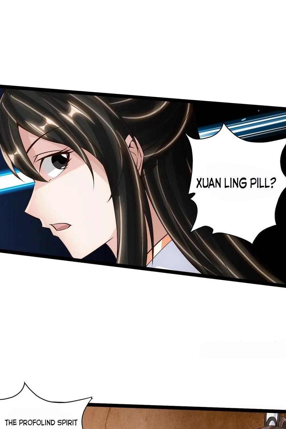 Banished Disciple's Counterattack Kainu Manga Chapter 120 Page 18
