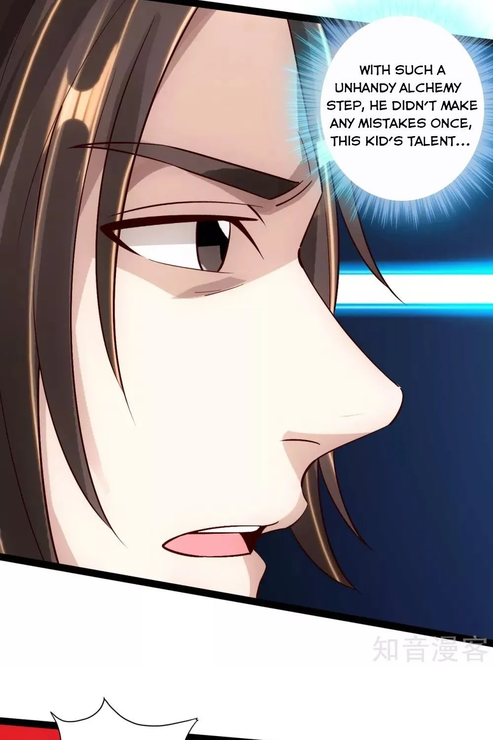 Banished Disciple's Counterattack Kainu Manga Chapter 120 Page 27
