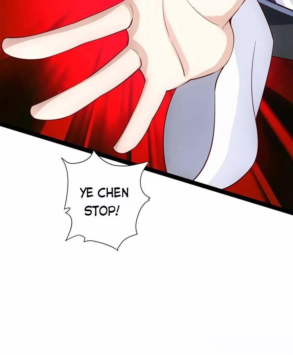 Banished Disciple's Counterattack Kainu Manga Chapter 120 Page 30