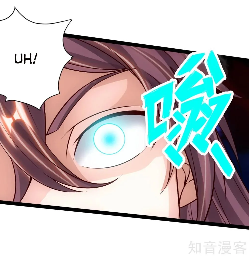 Banished Disciple's Counterattack Kainu Manga Chapter 117 Page 10