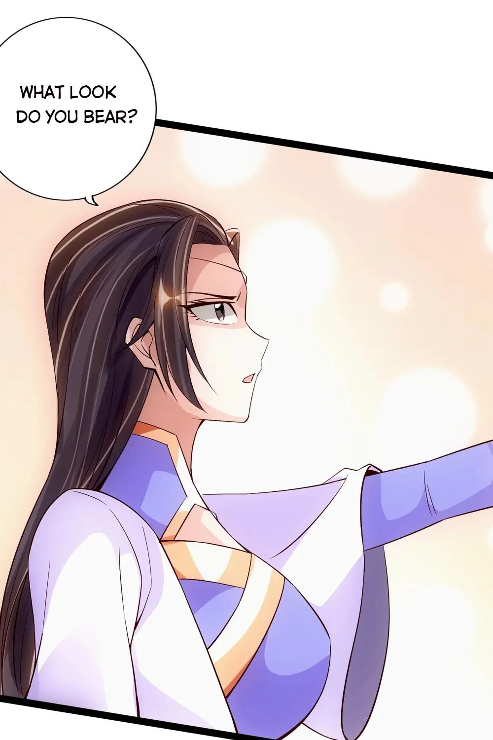 Banished Disciple's Counterattack Kainu Manga Chapter 117 Page 14