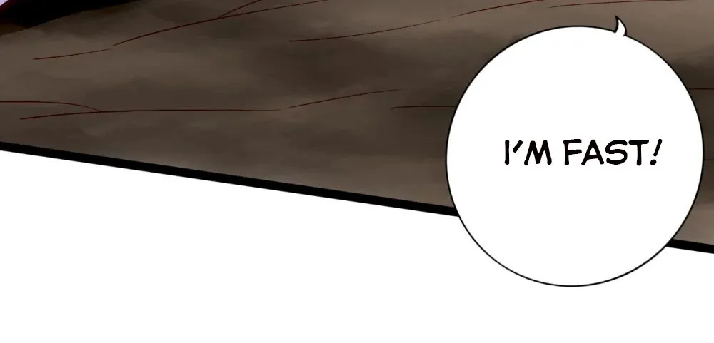 Banished Disciple's Counterattack Kainu Manga Chapter 117 Page 23