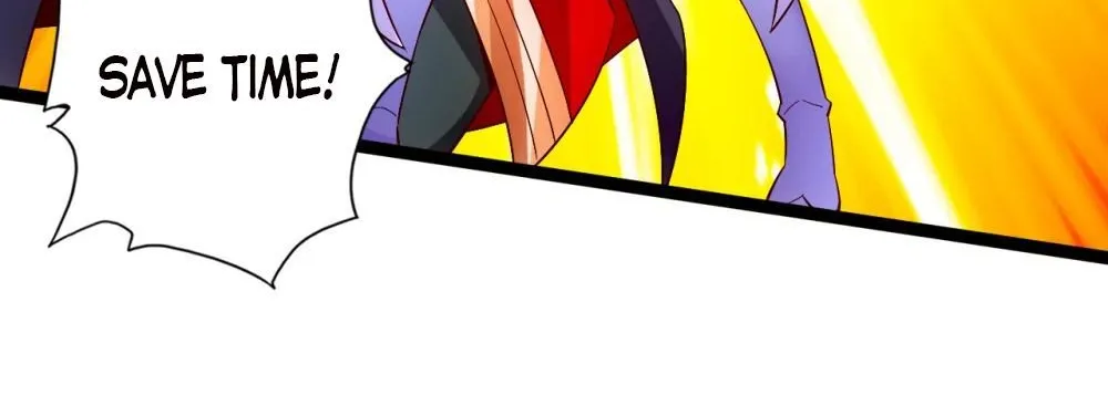 Banished Disciple's Counterattack Kainu Manga Chapter 117 Page 26