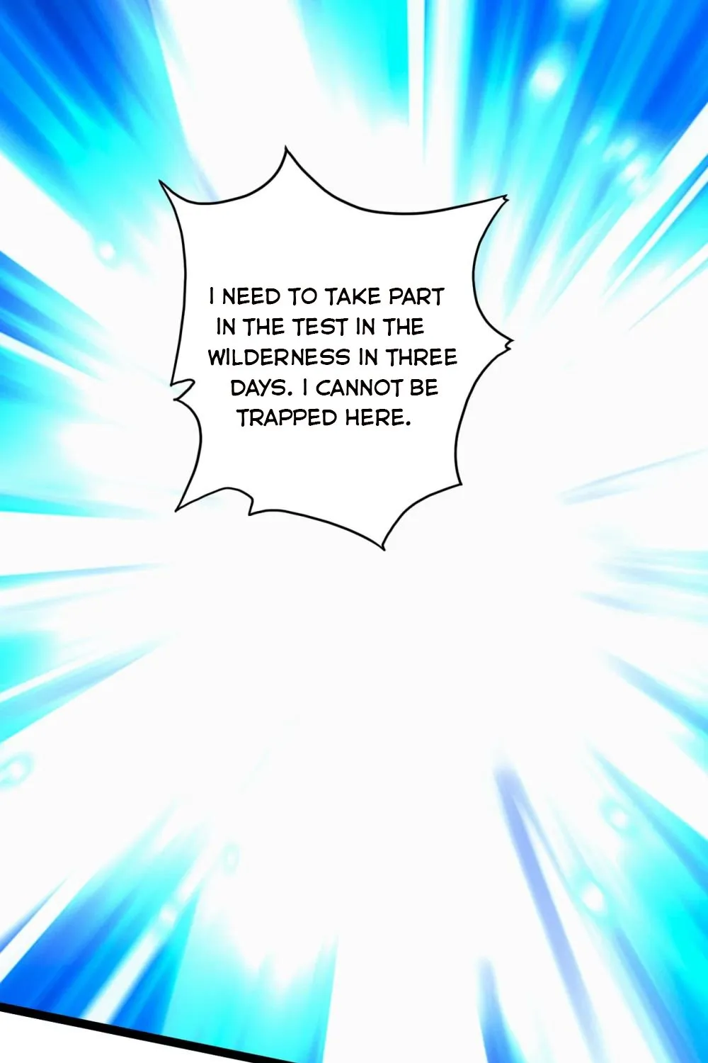 Banished Disciple's Counterattack Kainu Manga Chapter 117 Page 27