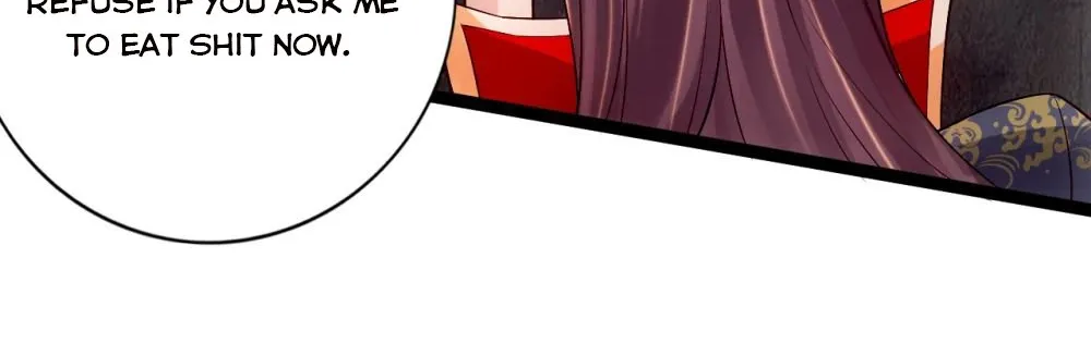 Banished Disciple's Counterattack Kainu Manga Chapter 117 Page 30