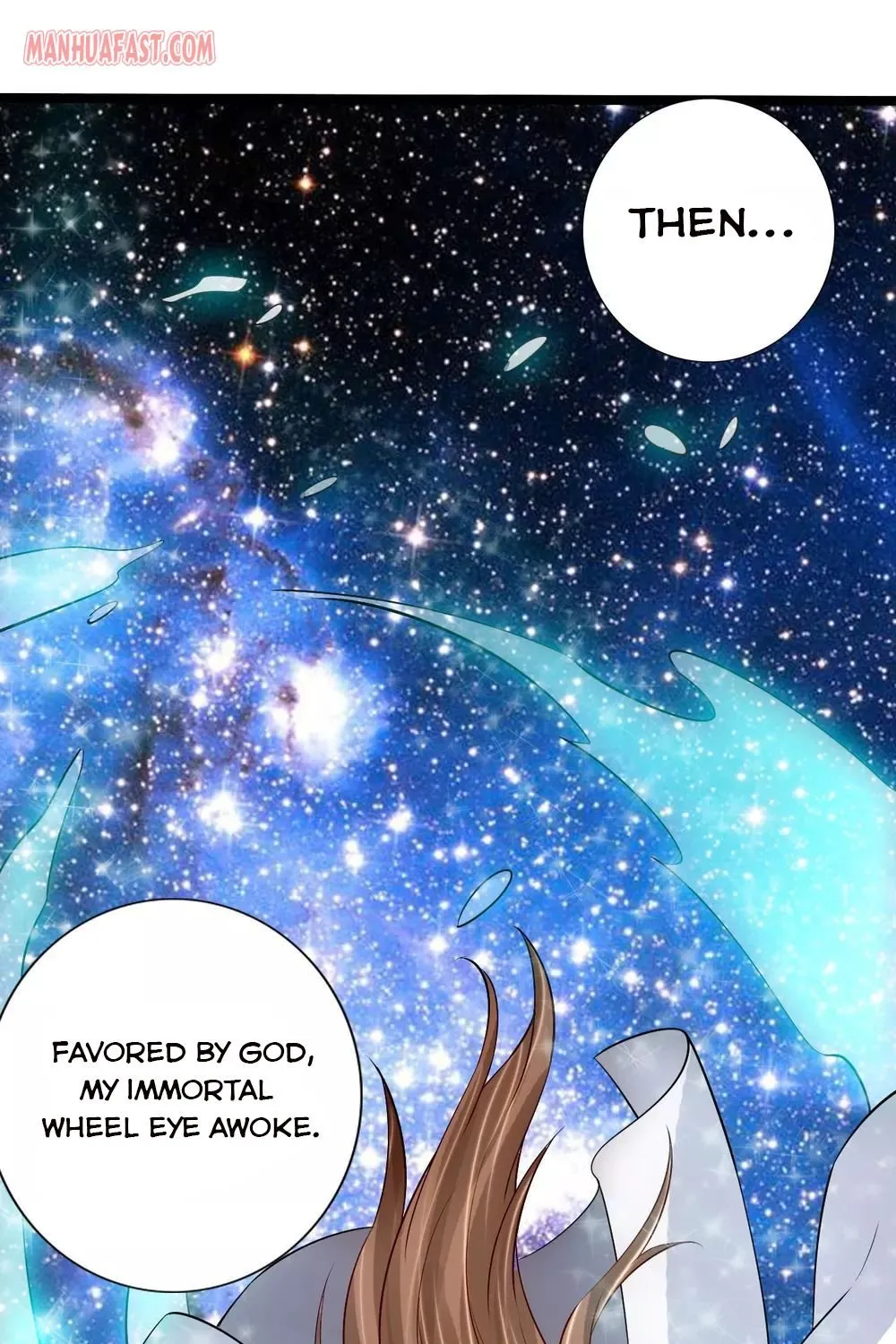 Banished Disciple's Counterattack Kainu Manga Chapter 116 Page 14