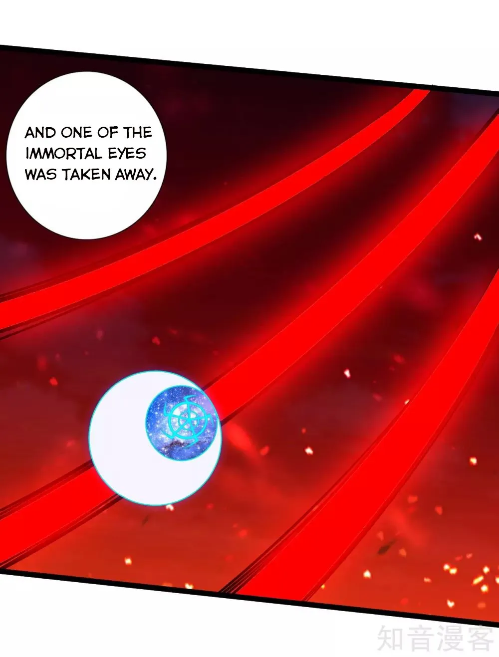 Banished Disciple's Counterattack Kainu Manga Chapter 116 Page 18