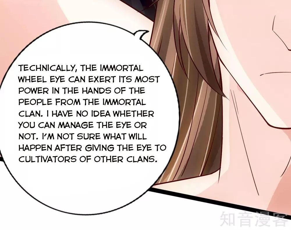Banished Disciple's Counterattack Kainu Manga Chapter 116 Page 22