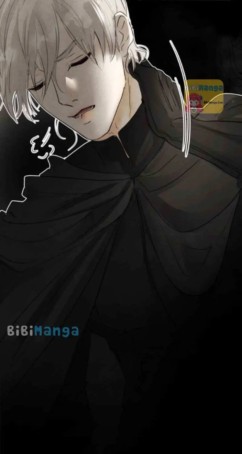 I Am the Villain Kainu Manga Chapter 13 Page 61