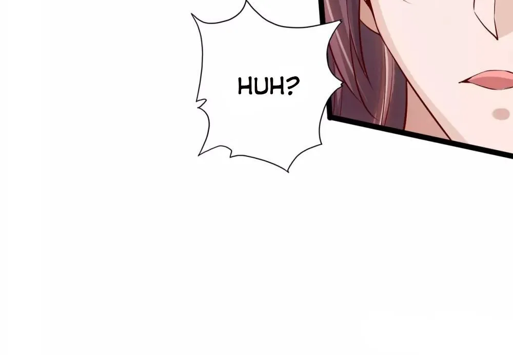Banished Disciple's Counterattack Kainu Manga Chapter 112 Page 27