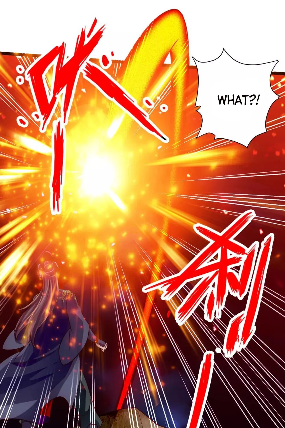Banished Disciple's Counterattack Kainu Manga Chapter 112 Page 28
