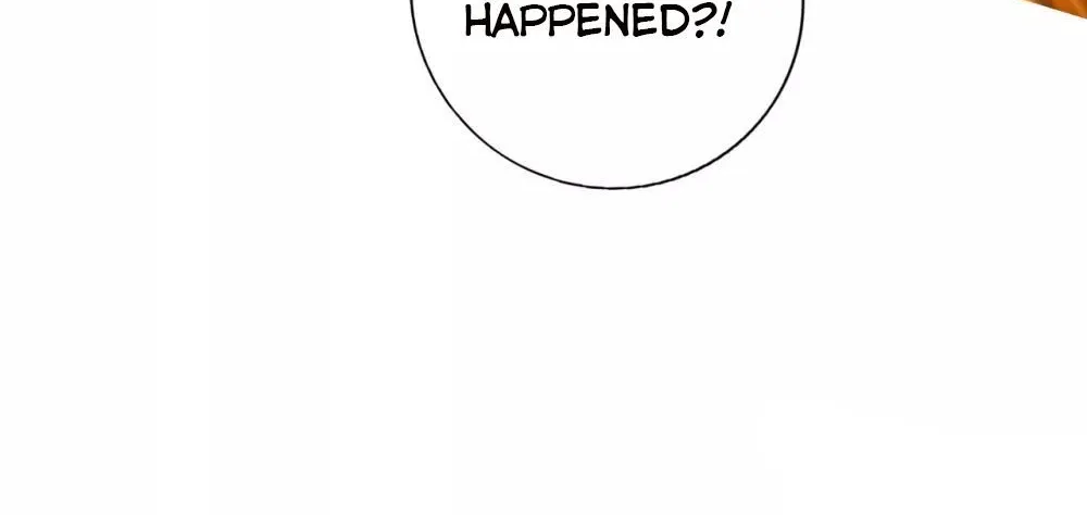 Banished Disciple's Counterattack Kainu Manga Chapter 112 Page 33