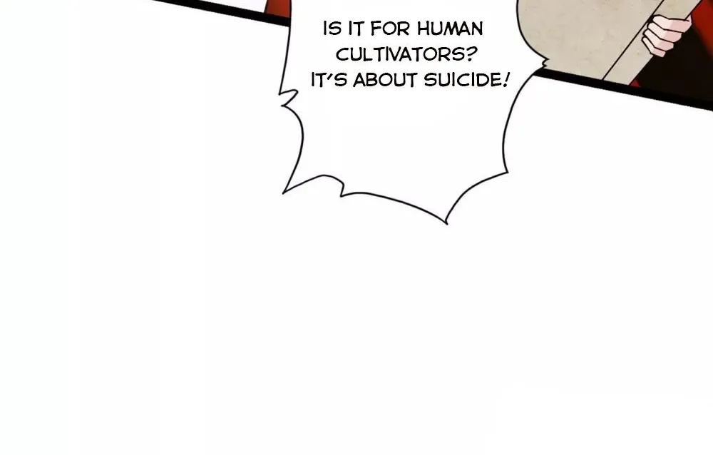 Banished Disciple's Counterattack Kainu Manga Chapter 111 Page 31