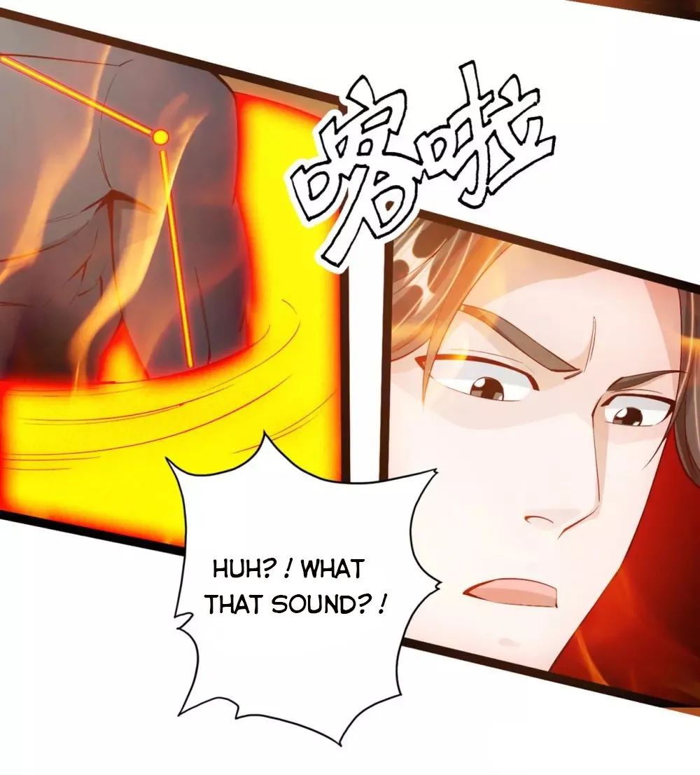 Banished Disciple's Counterattack Kainu Manga Chapter 110 Page 5