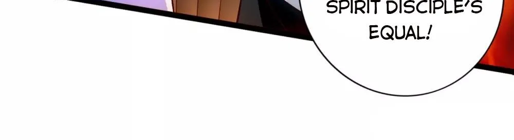 Banished Disciple's Counterattack Kainu Manga Chapter 110 Page 11