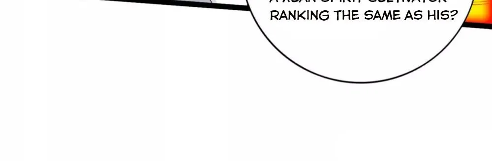 Banished Disciple's Counterattack Kainu Manga Chapter 110 Page 20