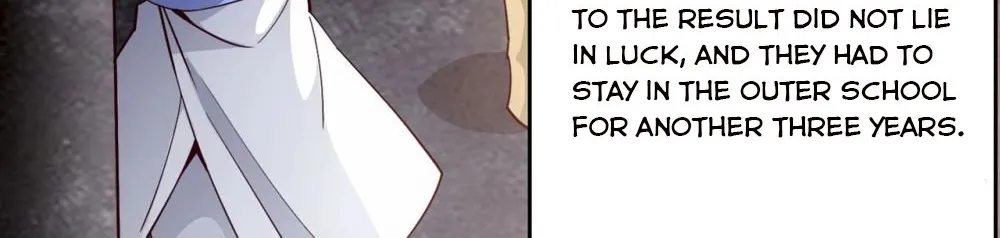 Banished Disciple's Counterattack Kainu Manga Chapter 109 Page 16