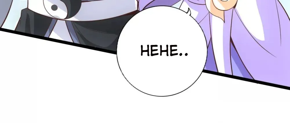 Banished Disciple's Counterattack Kainu Manga Chapter 109 Page 22
