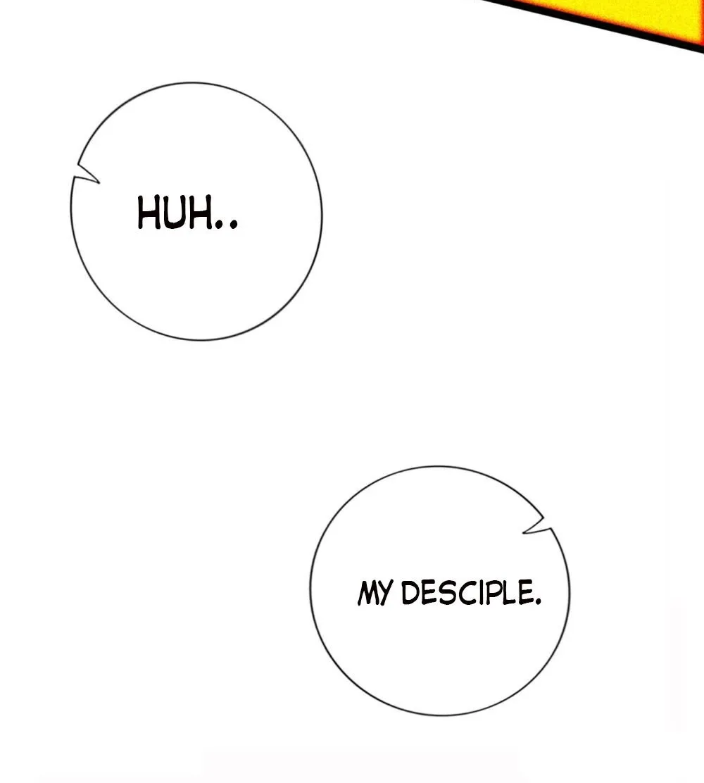 Banished Disciple's Counterattack Kainu Manga Chapter 109 Page 31