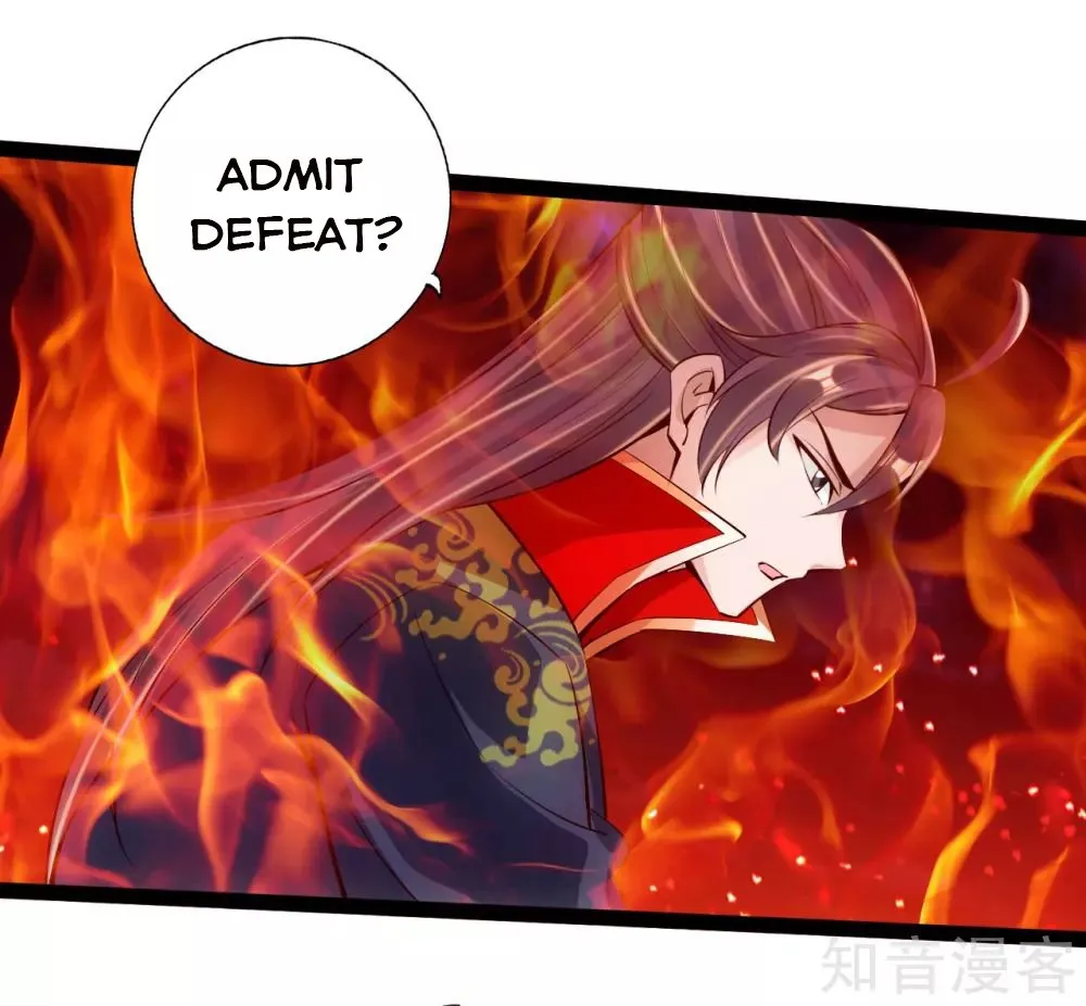 Banished Disciple's Counterattack Kainu Manga Chapter 105 Page 6