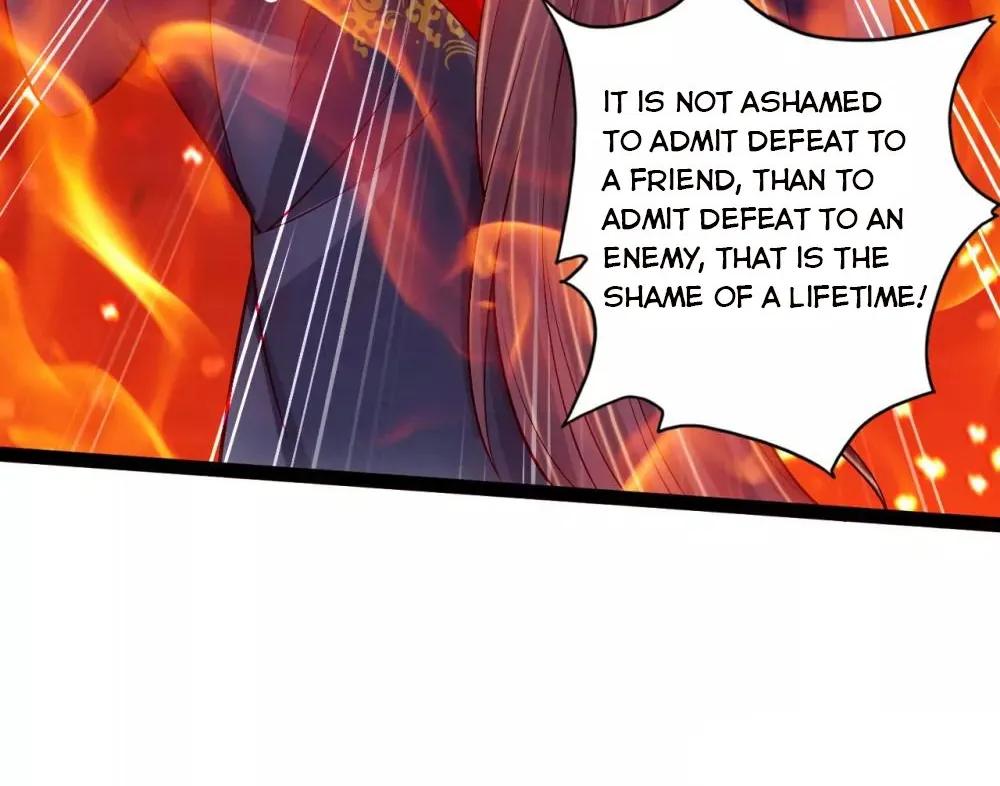 Banished Disciple's Counterattack Kainu Manga Chapter 105 Page 10